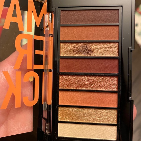 Revlon eyeshadow bundle - Picture 5 of 5